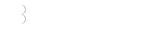 Bitcoin Ben(R)