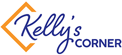 Kelly's Corner